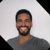 Angelo Arvelo
