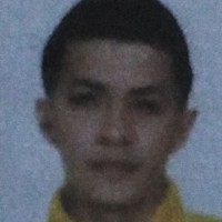 Luis alberto Rodríguez rosado