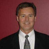 Mark Hoeven