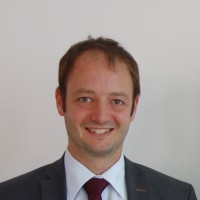 Josef Christoph Mayr
