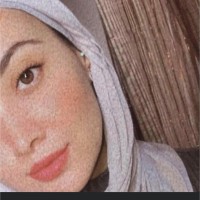 Khaoula Adjroud