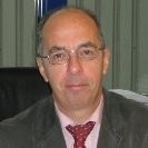 Jacques Vausort