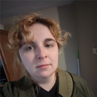 Colleen Walsh