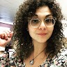 Andrea Diaz-Cardoza