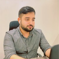 Ibrahim Khan