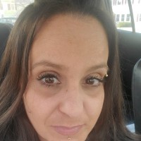 marr melanie