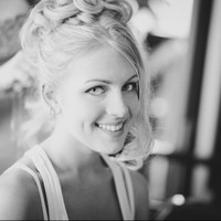 Svetlana Kot