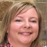 Linda Jessop