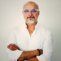 Fabián Camargo
