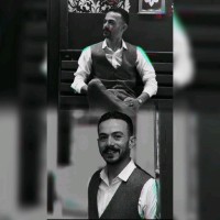 Mahmoud Alaa