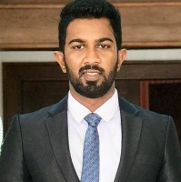 Hasitha Kalhara Herath