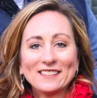 Amy Shepler
