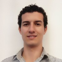 Mauricio Chacón