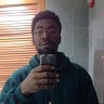 Kendrick Powell