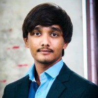Mayur D