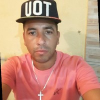 Gustavo Pablo Pena Guerreiro