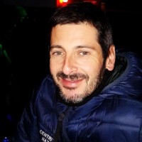 Marco Micheloni