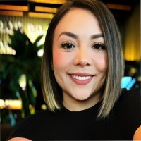Mariana Jimenez Torres