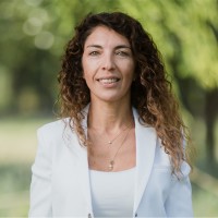Veronica Pino