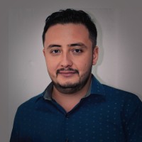 Aldo Maldonado Contreras
