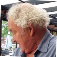 Ben Willemsen