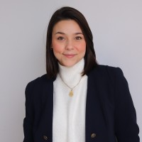 Carlotta Iachella