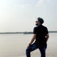 Milin Hirpara