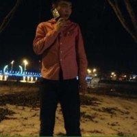 Sexman J