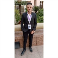 Omar Tarek