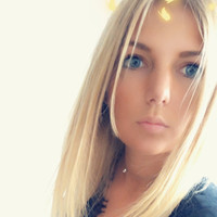 Anne Claire Verdonckt