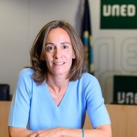 María José Montes Pita