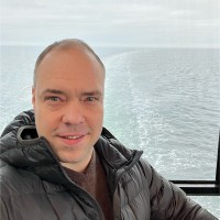Toni Rantala