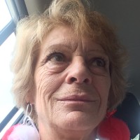 Marcelle Joyeux