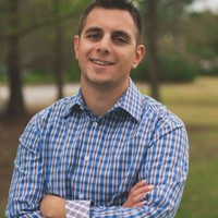 Ryan Langlois