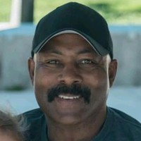 Marlon Gates