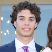 Coby Bitman