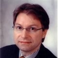Lothar Stahl