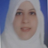 Manal Samra