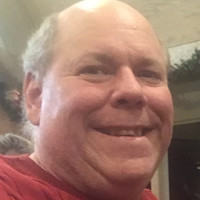 Jay Kirkpatrick