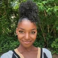 Ayanna Shaheed