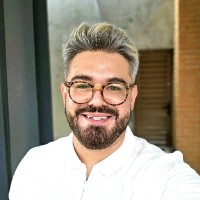 Francisco Winter