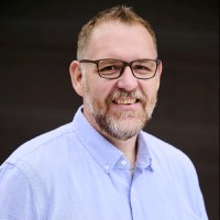 Joel Wiebner