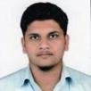Mohsin Sutar