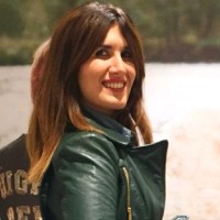 Sara Quintana