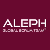 Aleph - Global Scrum Team ™