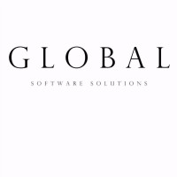 Global Software Solutions