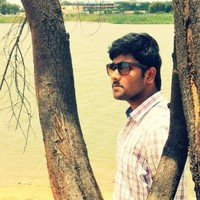 UdayKumar K