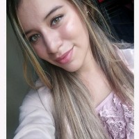 paula maya