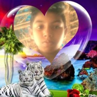Piuys Thakor