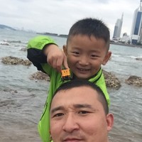 王兆军